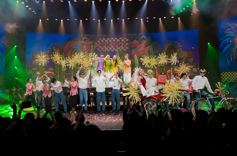 Ảnh chụp Màn hình 2025-02-27 lúc 14.52.43.png