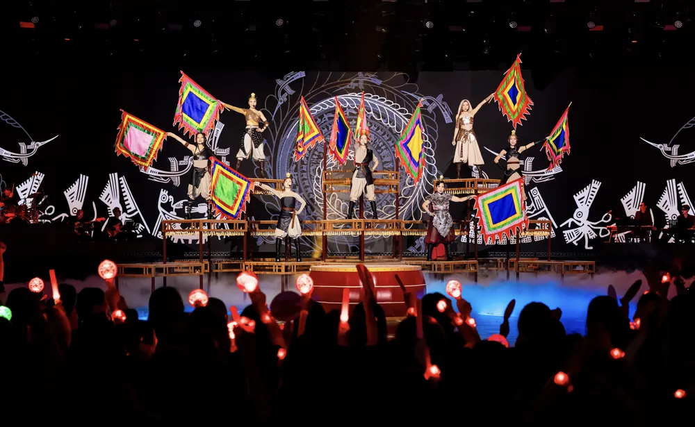 Ảnh chụp Màn hình 2025-02-27 lúc 14.52.53.png