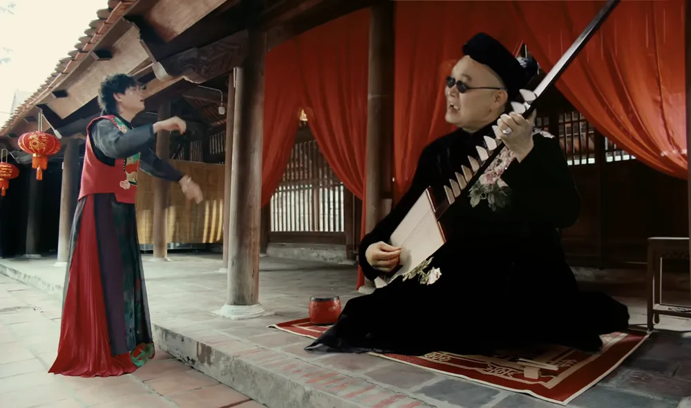 Ảnh chụp Màn hình 2025-03-01 lúc 23.25.18.png