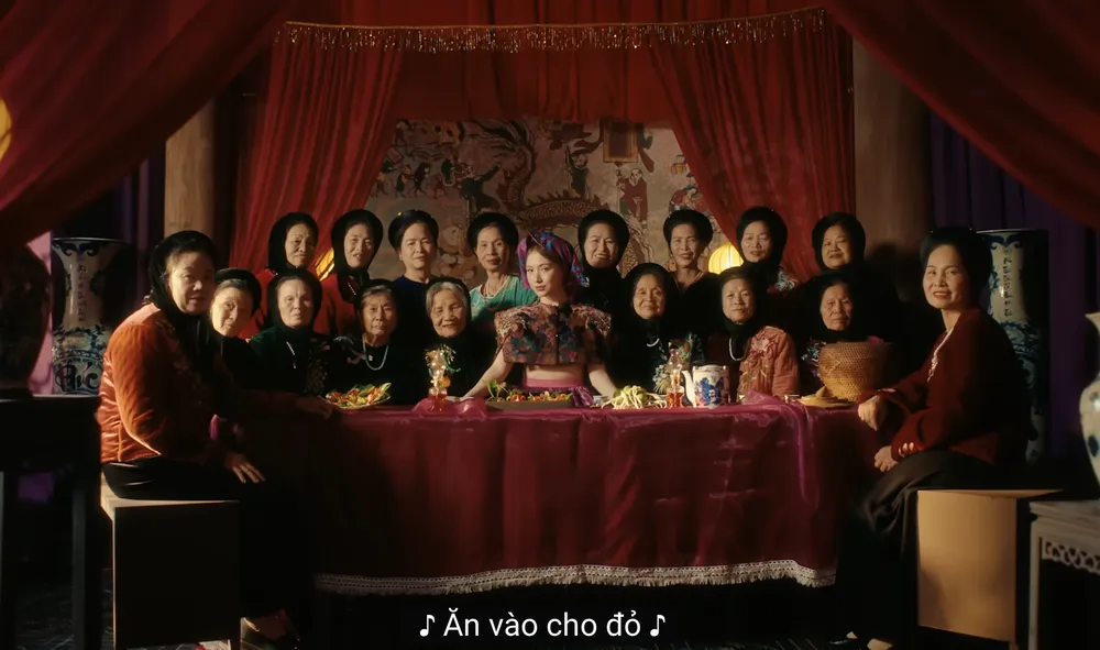 Ảnh chụp Màn hình 2025-03-01 lúc 23.25.30.png