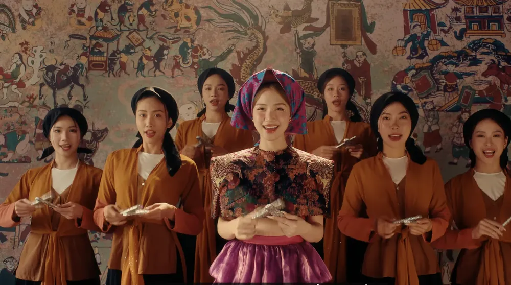 Ảnh chụp Màn hình 2025-03-01 lúc 23.26.53.png