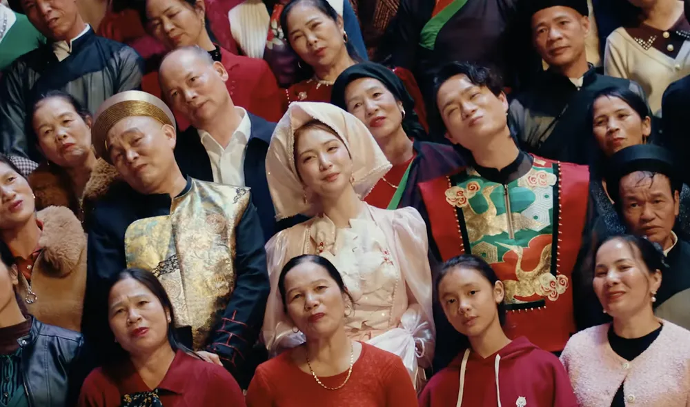 Ảnh chụp Màn hình 2025-03-01 lúc 23.27.50.png