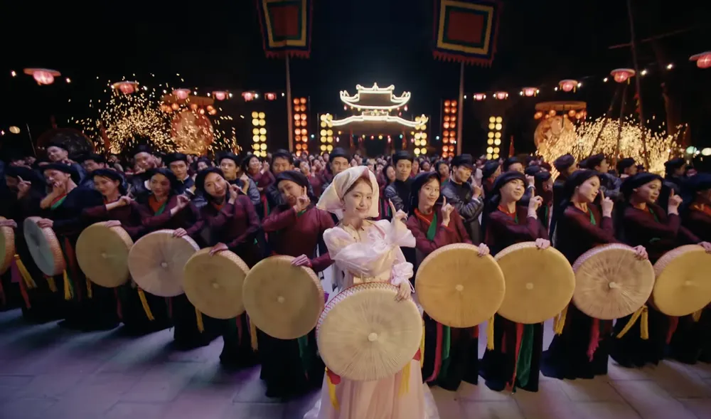 Ảnh chụp Màn hình 2025-03-01 lúc 23.28.11.png