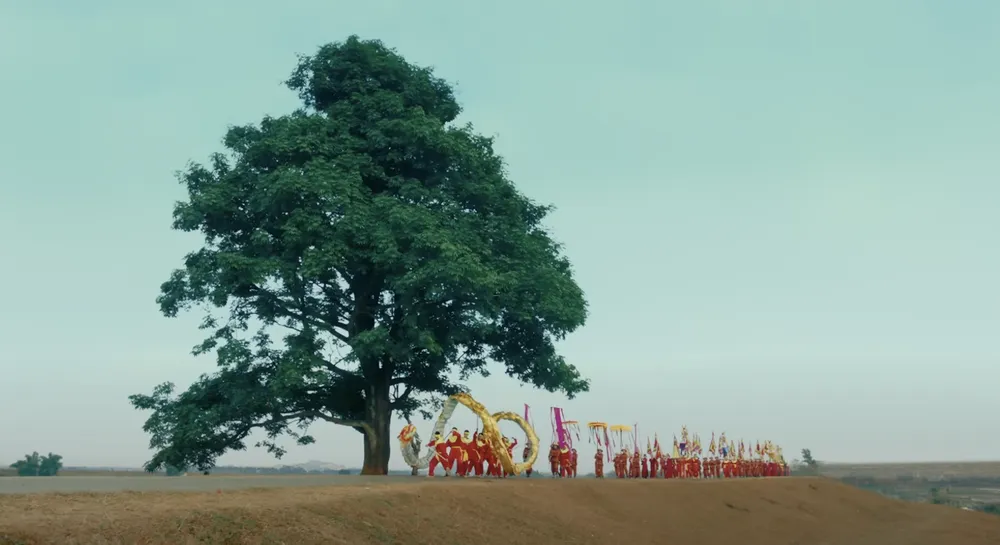 Ảnh chụp Màn hình 2025-03-01 lúc 23.29.29.png