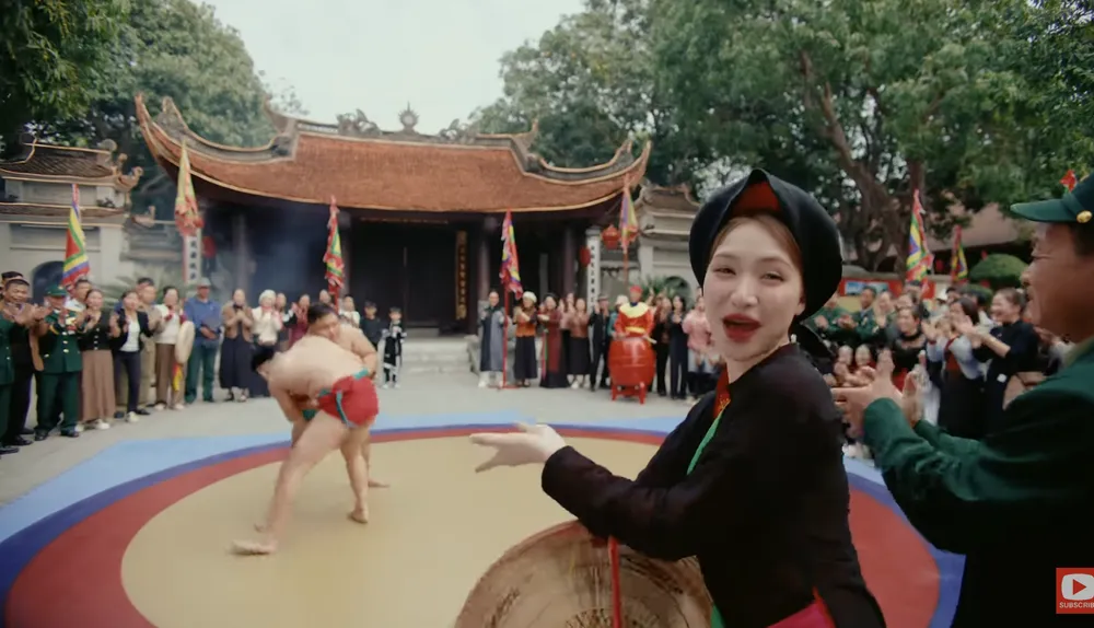 Ảnh chụp Màn hình 2025-03-01 lúc 23.31.27.png