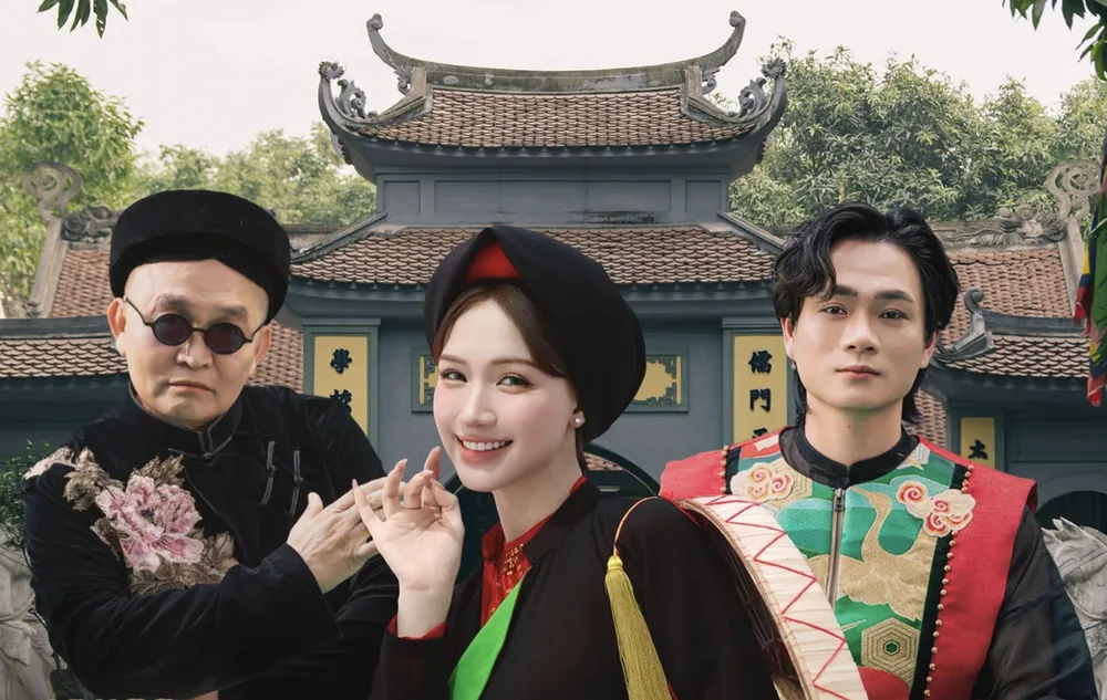 Ảnh chụp Màn hình 2025-03-02 lúc 00.03.24.png