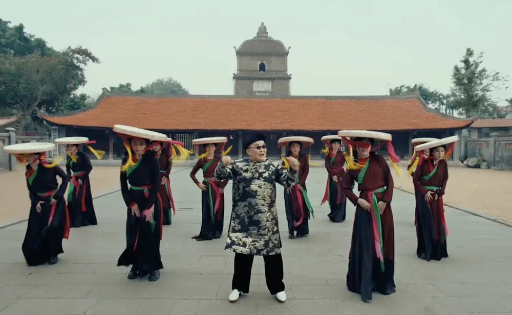 Ảnh chụp Màn hình 2025-03-02 lúc 00.12.02.png