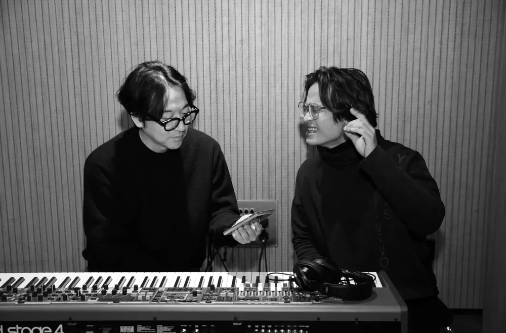 Ảnh chụp Màn hình 2025-03-04 lúc 09.35.24.png