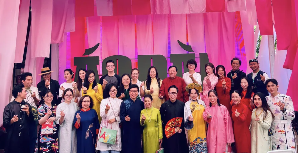 Ảnh chụp Màn hình 2025-03-04 lúc 20.28.45.png