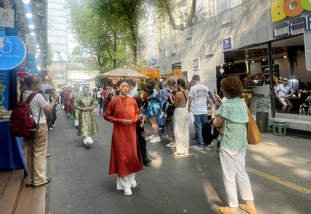 Ảnh chụp Màn hình 2025-03-04 lúc 20.29.44.png