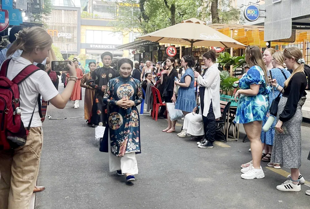 Ảnh chụp Màn hình 2025-03-04 lúc 20.30.00.png