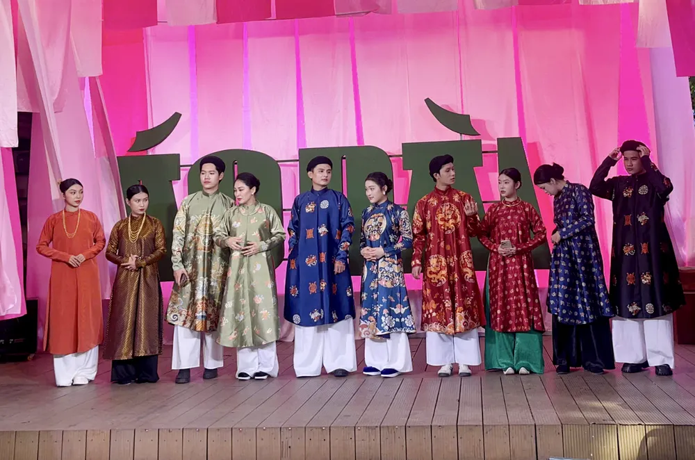 Ảnh chụp Màn hình 2025-03-04 lúc 20.30.14.png