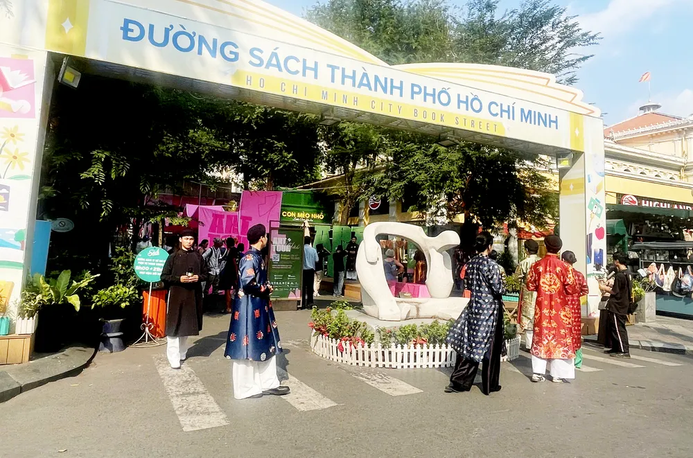 Ảnh chụp Màn hình 2025-03-04 lúc 20.30.27.png