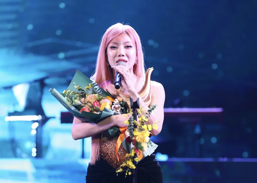 Ảnh chụp Màn hình 2025-03-06 lúc 04.01.07.png