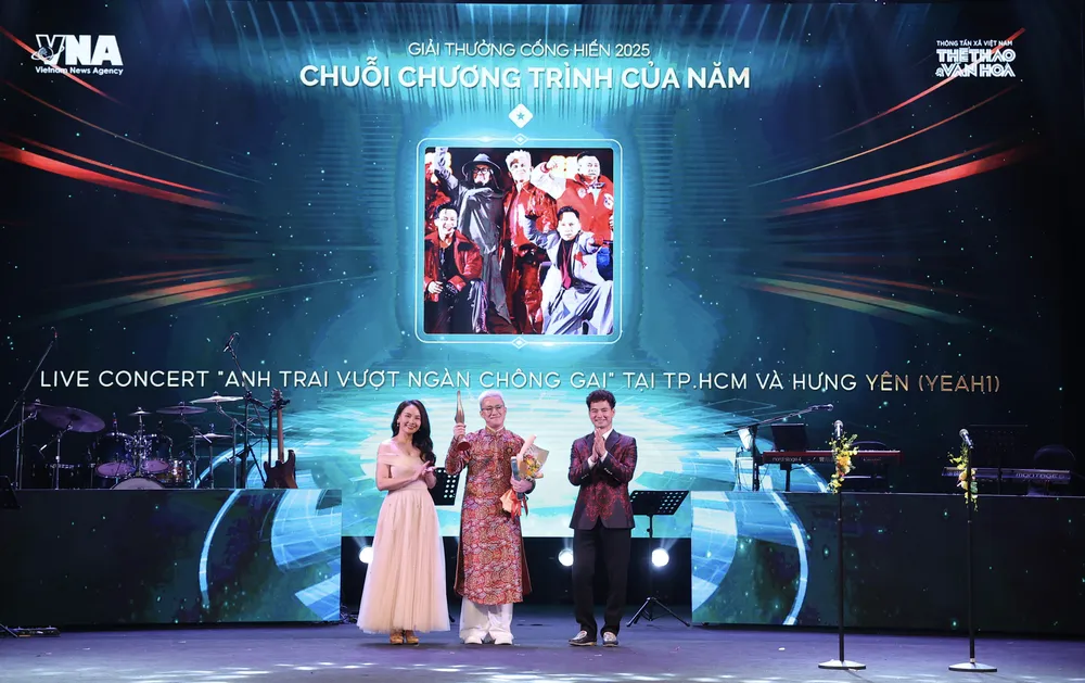 Ảnh chụp Màn hình 2025-03-06 lúc 04.05.21.png