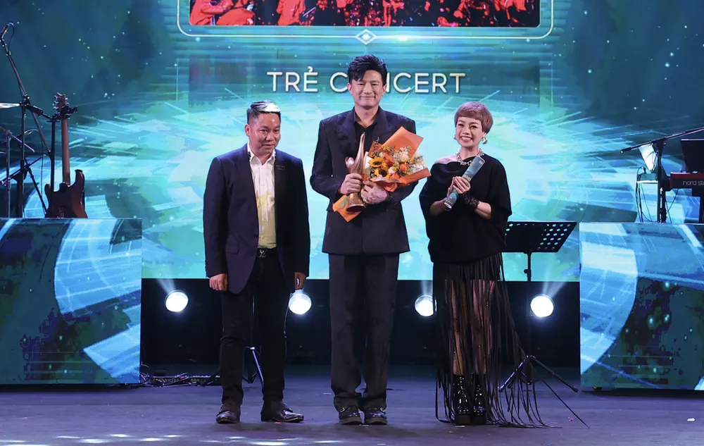 Ảnh chụp Màn hình 2025-03-06 lúc 04.08.11.png