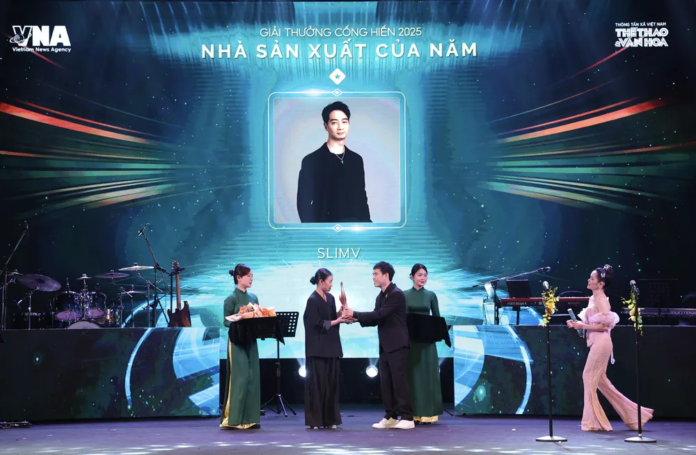 Ảnh chụp Màn hình 2025-03-06 lúc 04.09.31.png