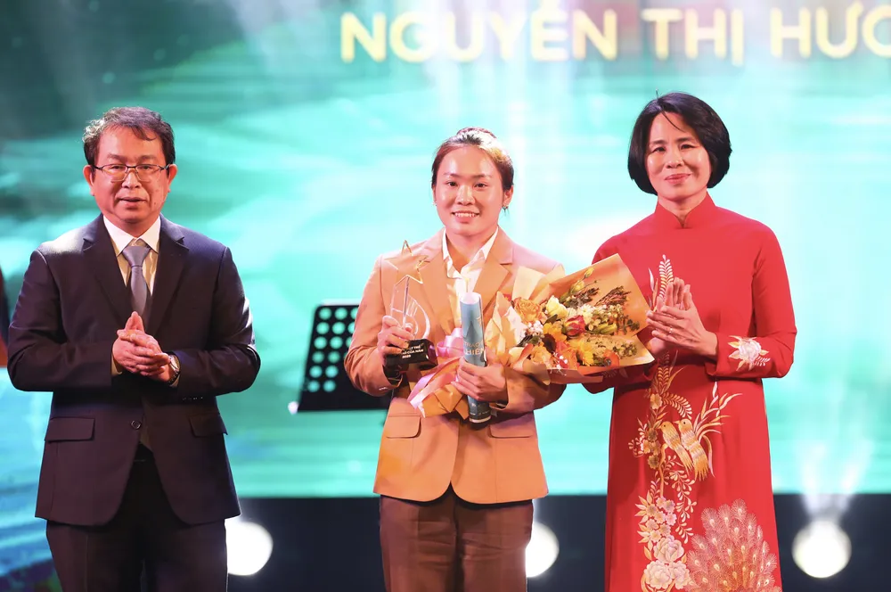 Ảnh chụp Màn hình 2025-03-06 lúc 04.13.27.png