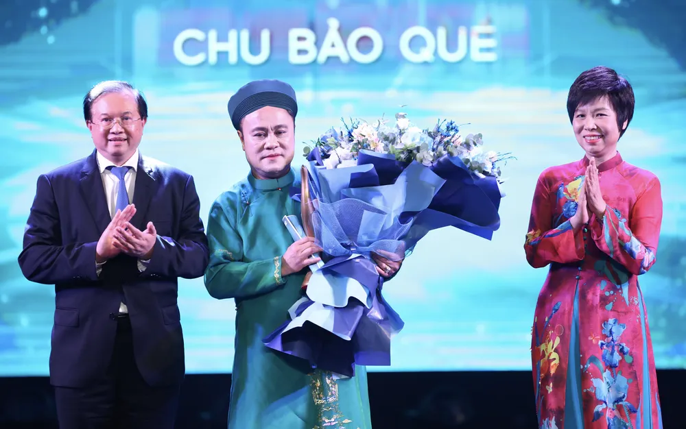 Ảnh chụp Màn hình 2025-03-06 lúc 04.20.14.png