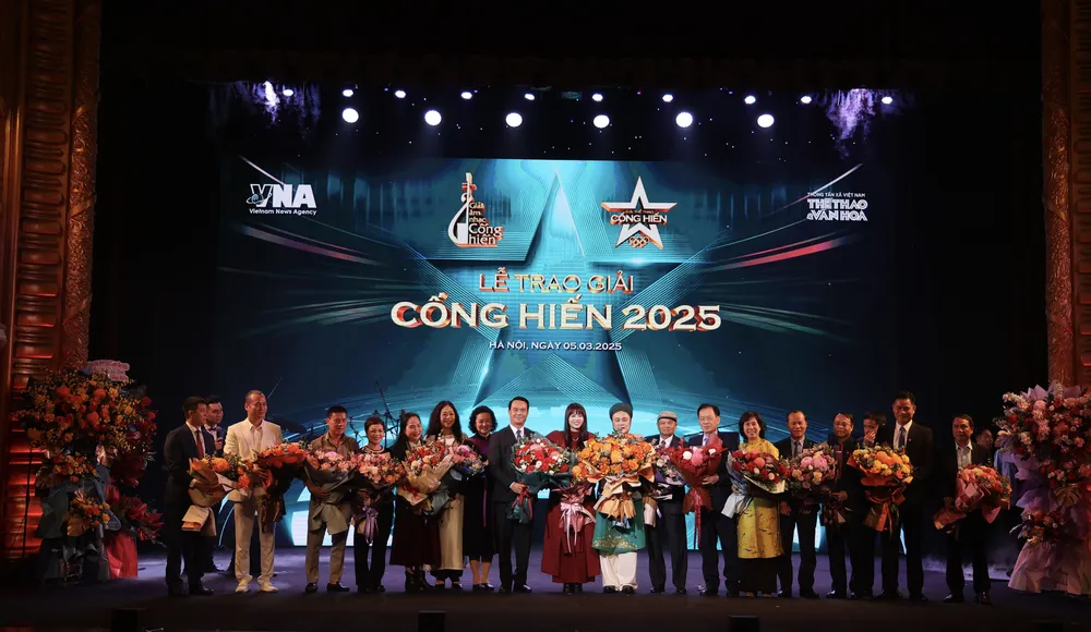 Ảnh chụp Màn hình 2025-03-06 lúc 04.21.48.png