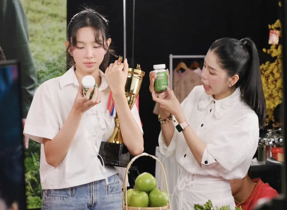 Ảnh chụp Màn hình 2025-03-06 lúc 09.57.07.png