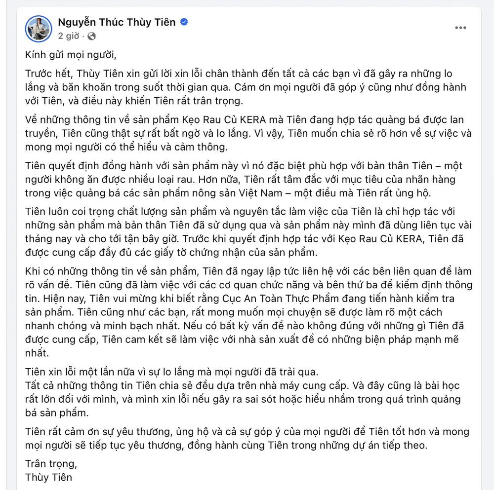 Ảnh chụp Màn hình 2025-03-07 lúc 02.12.54.png