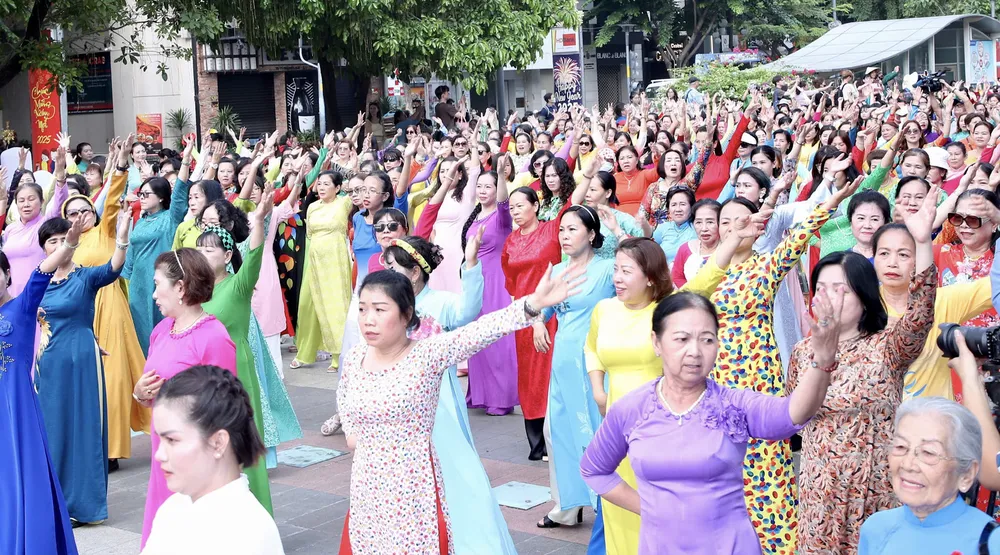 Ảnh chụp Màn hình 2025-03-08 lúc 10.46.35.png