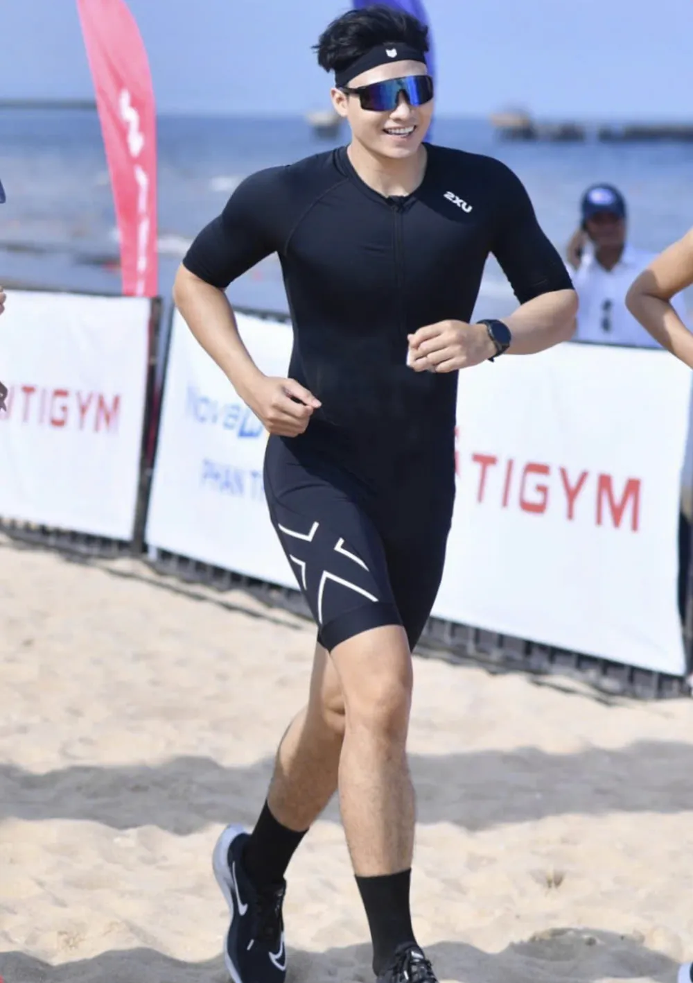 Ảnh chụp Màn hình 2025-03-08 lúc 13.24.22.png