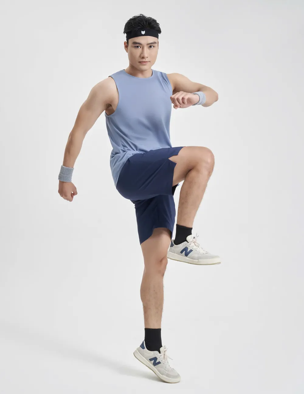 Ảnh chụp Màn hình 2025-03-08 lúc 13.28.26.png