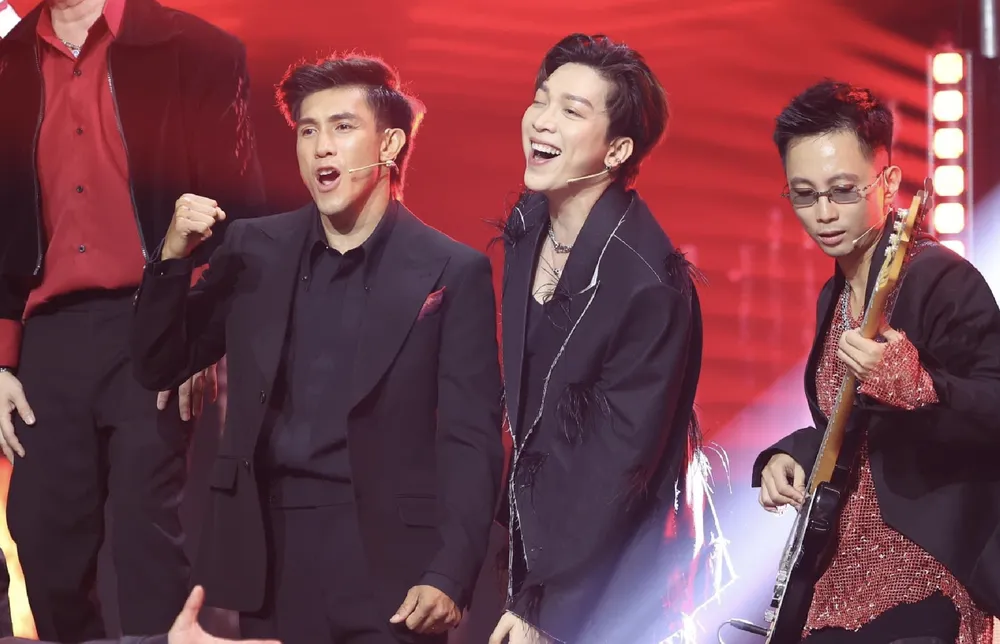 Ảnh chụp Màn hình 2025-03-08 lúc 18.06.03.png