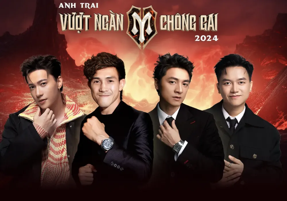 Ảnh chụp Màn hình 2025-03-08 lúc 18.13.23.png