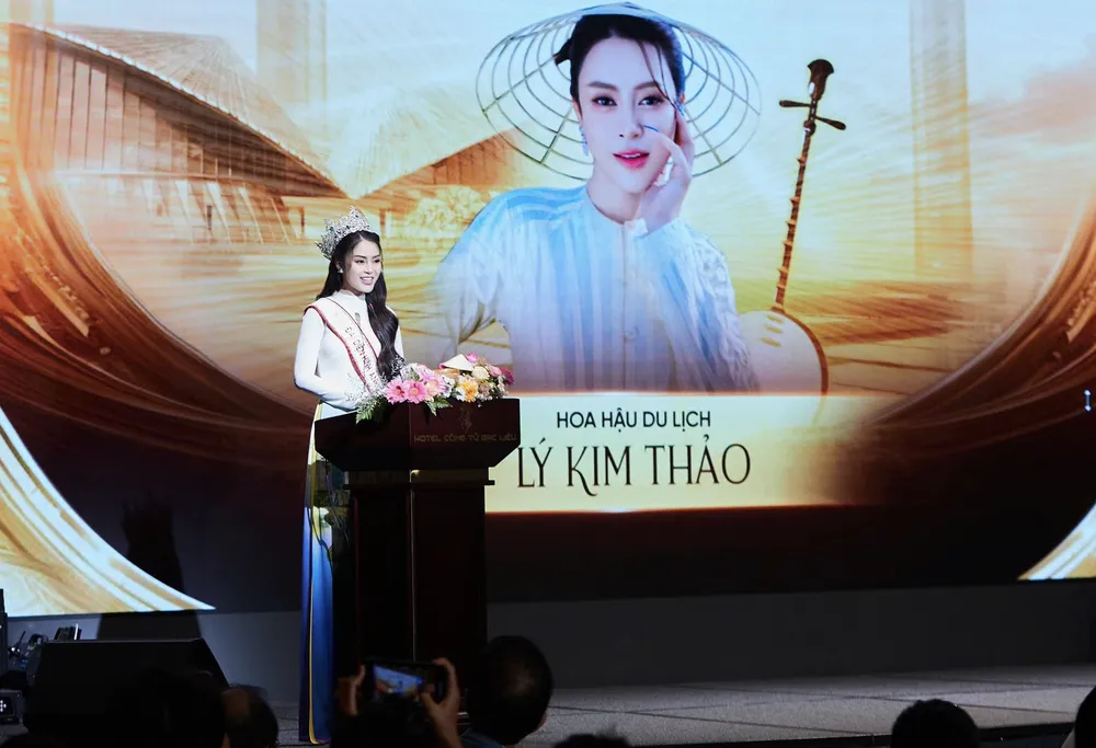 Ảnh chụp Màn hình 2025-03-08 lúc 22.23.46.png