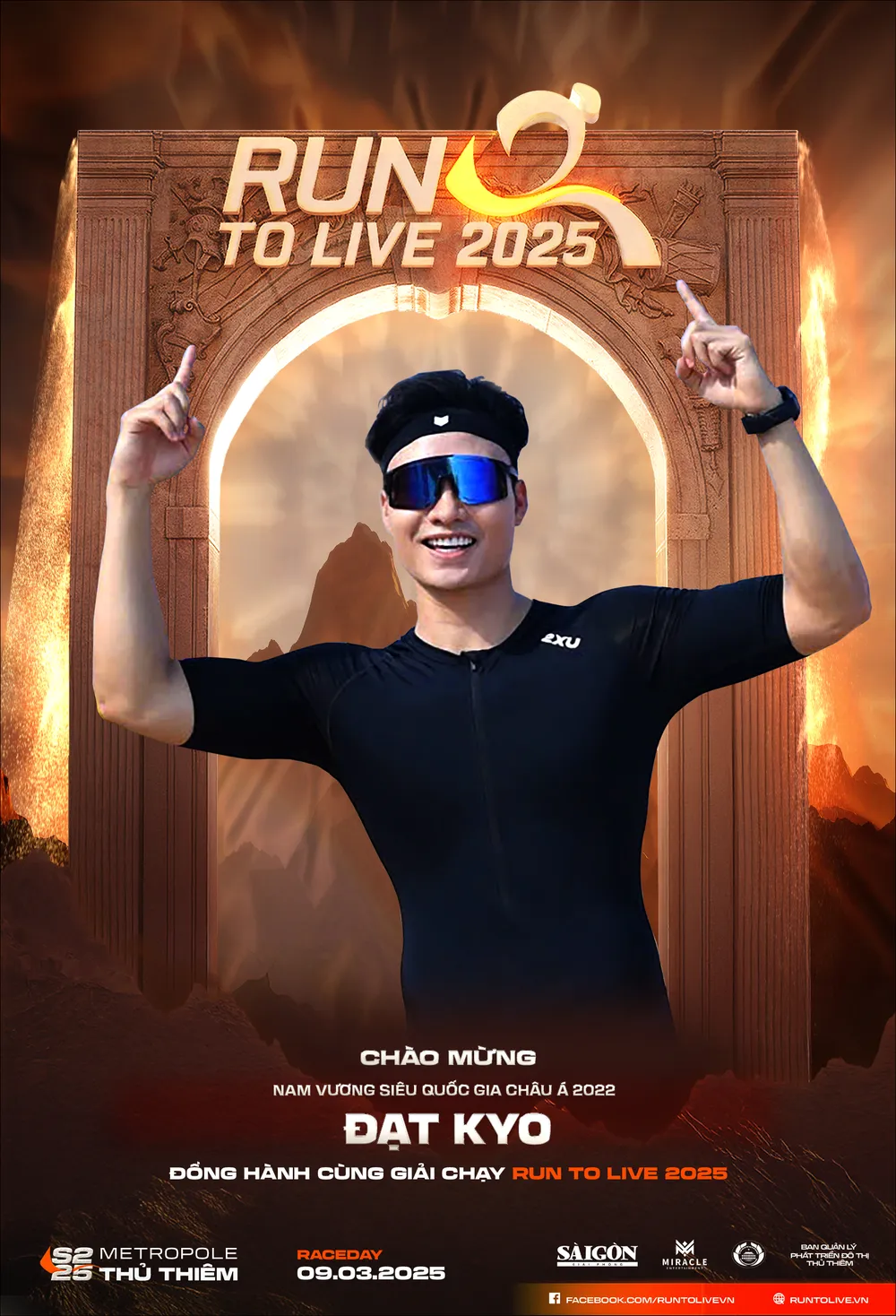 THU MOI RUN TO LIVE 2025-Dat KYO.jpg