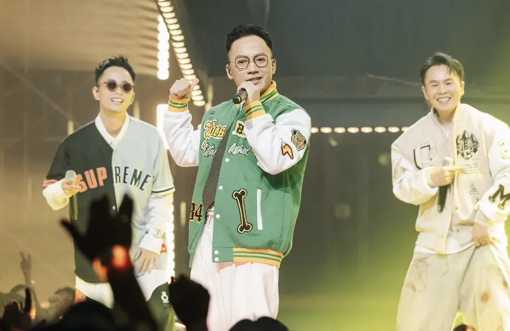 Ảnh chụp Màn hình 2025-03-09 lúc 14.03.54.png