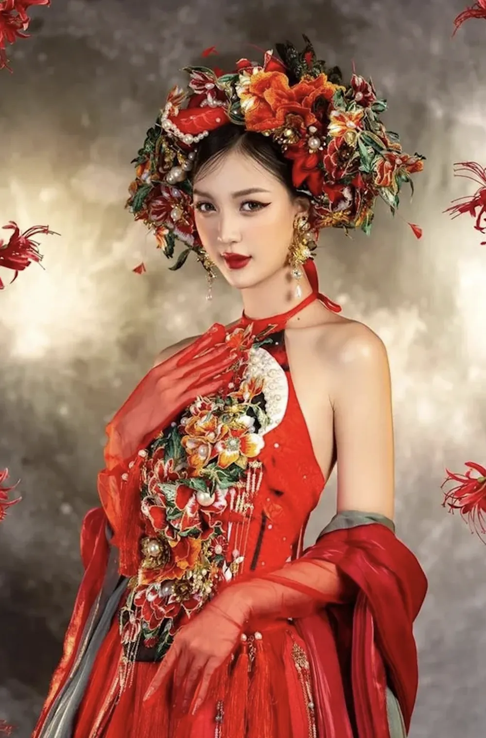 Ảnh chụp Màn hình 2025-03-09 lúc 14.35.38.png