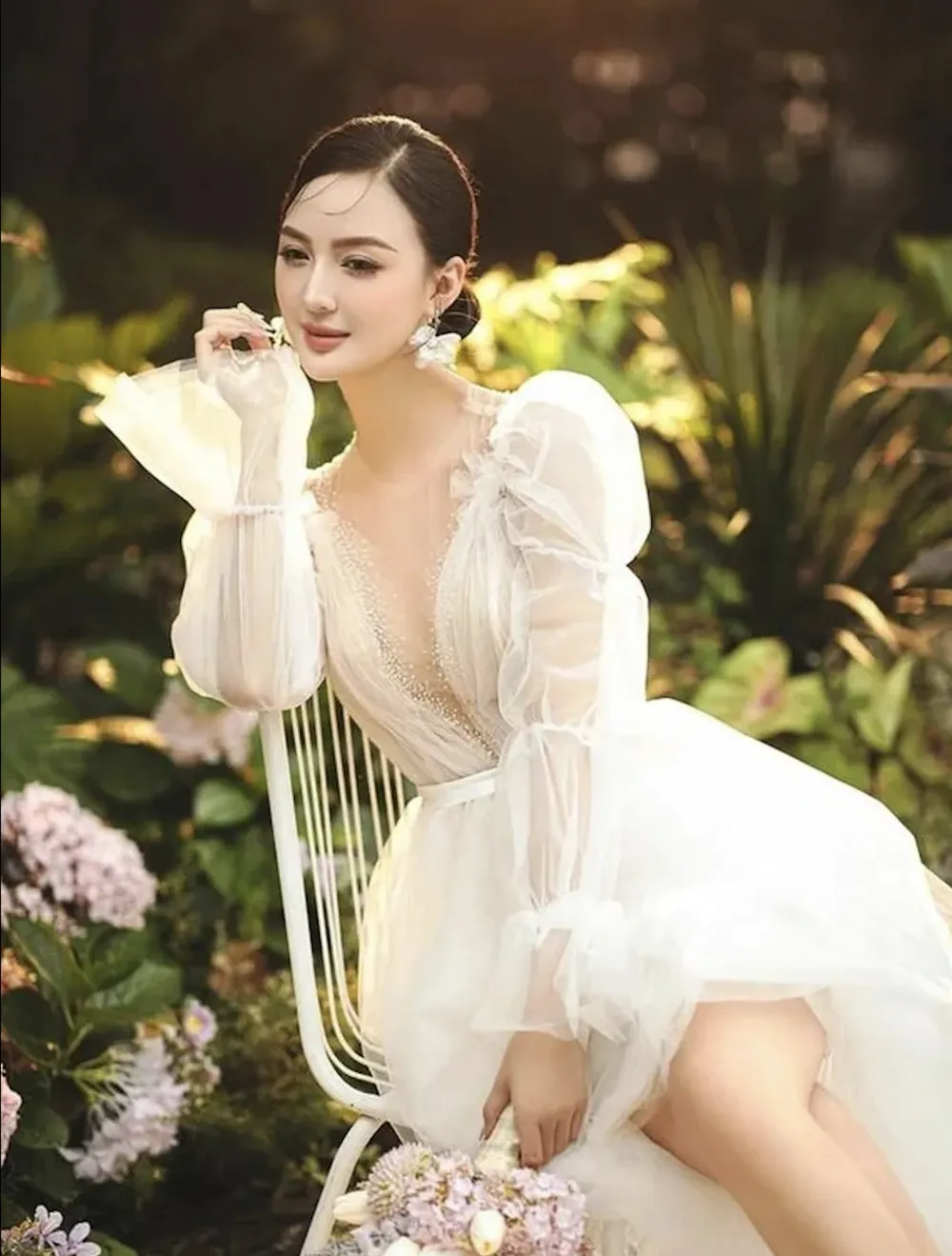 Ảnh chụp Màn hình 2025-03-09 lúc 14.35.54.png