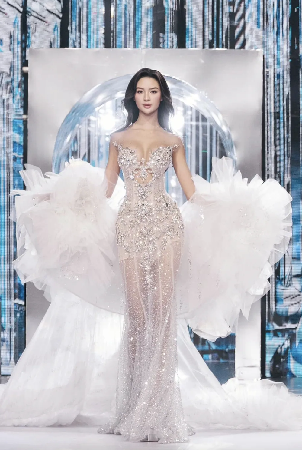 Ảnh chụp Màn hình 2025-03-09 lúc 14.36.12.png