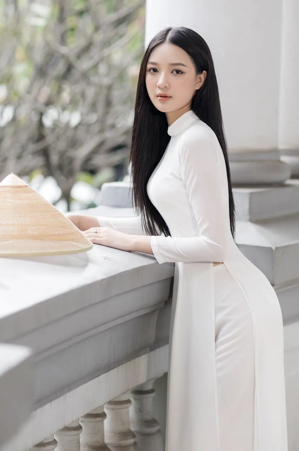 Ảnh chụp Màn hình 2025-03-09 lúc 14.36.22.png