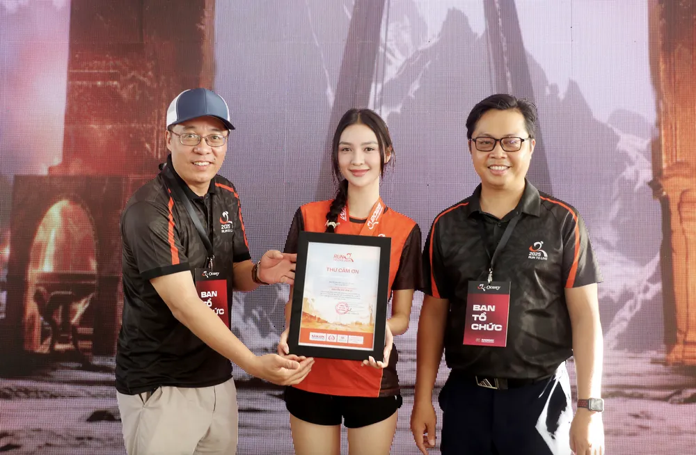 Ảnh chụp Màn hình 2025-03-09 lúc 14.37.21.png