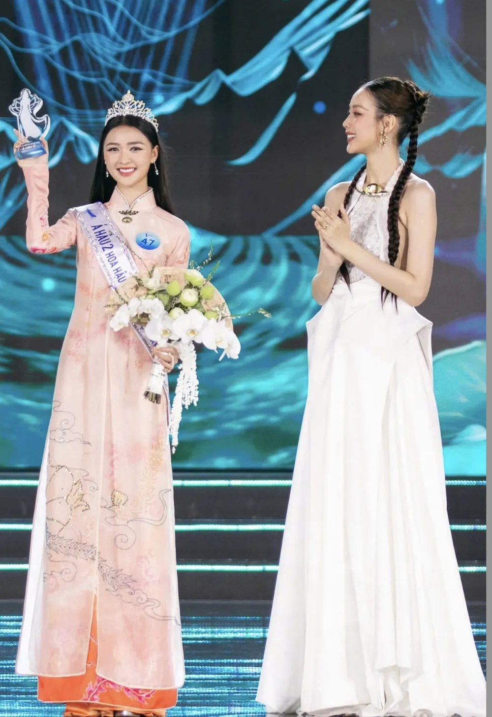 Ảnh chụp Màn hình 2025-03-09 lúc 14.46.00.png