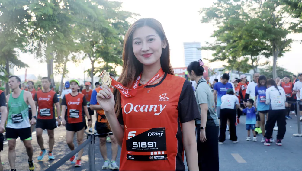 Ảnh chụp Màn hình 2025-03-09 lúc 15.18.54.png