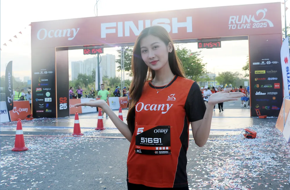 Ảnh chụp Màn hình 2025-03-09 lúc 15.21.16.png