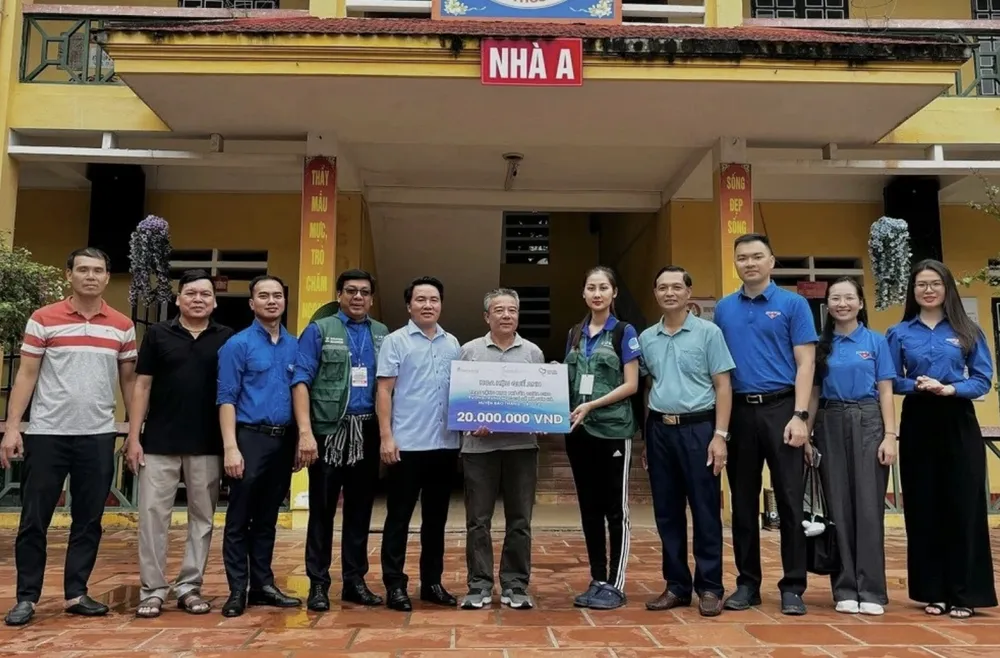 Ảnh chụp Màn hình 2025-03-09 lúc 15.46.33.png