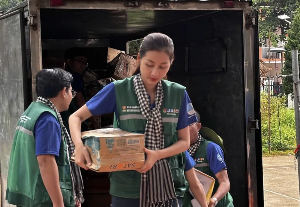 Ảnh chụp Màn hình 2025-03-09 lúc 15.47.48.png