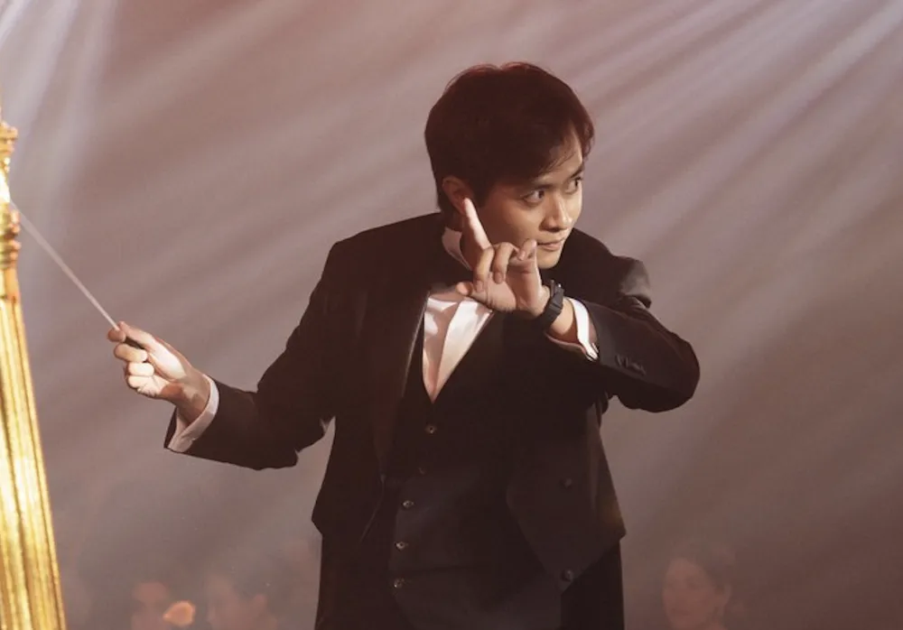 Ảnh chụp Màn hình 2025-03-09 lúc 16.30.16.png