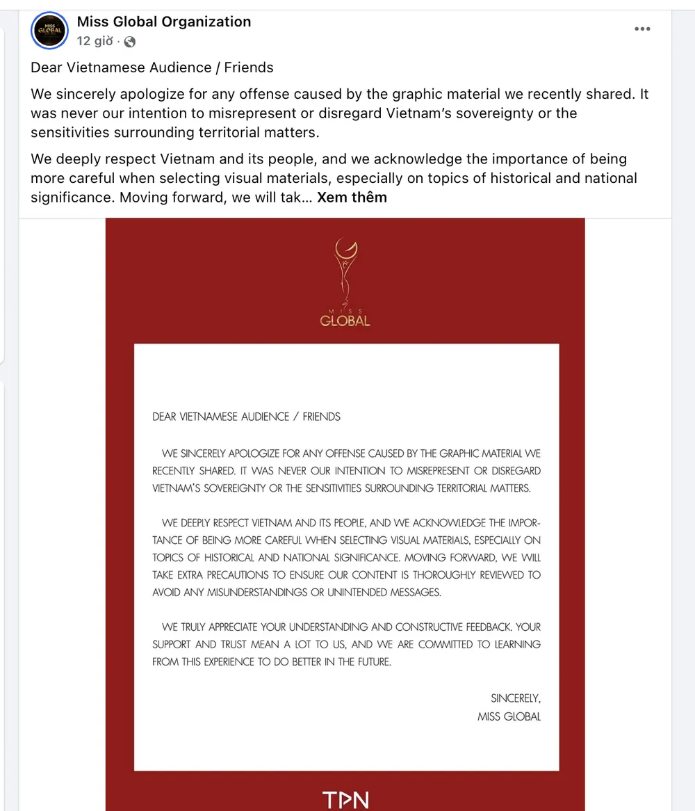 Ảnh chụp Màn hình 2025-03-10 lúc 09.43.20.png