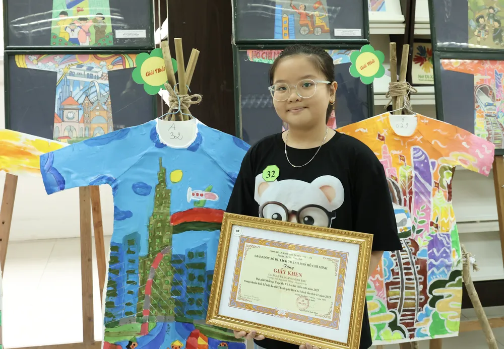 Ảnh chụp Màn hình 2025-03-10 lúc 10.23.50.png