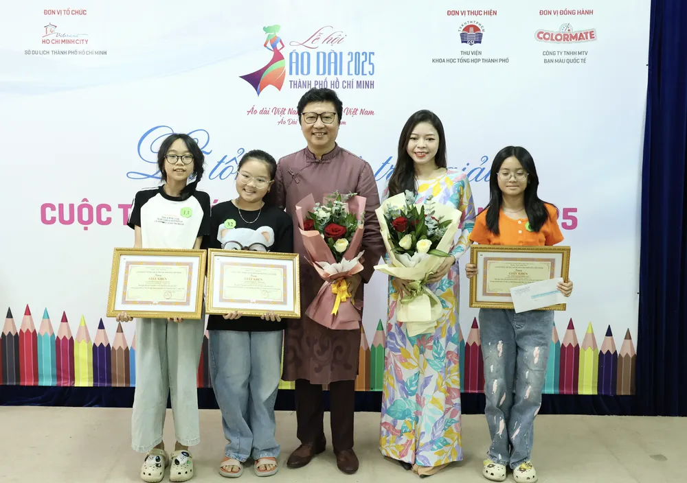 Ảnh chụp Màn hình 2025-03-10 lúc 10.23.55.png