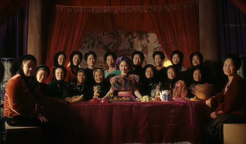 Ảnh chụp Màn hình 2025-03-12 lúc 17.43.08.png