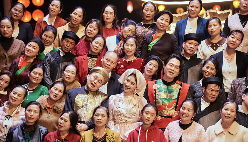 Ảnh chụp Màn hình 2025-03-12 lúc 17.44.38.png